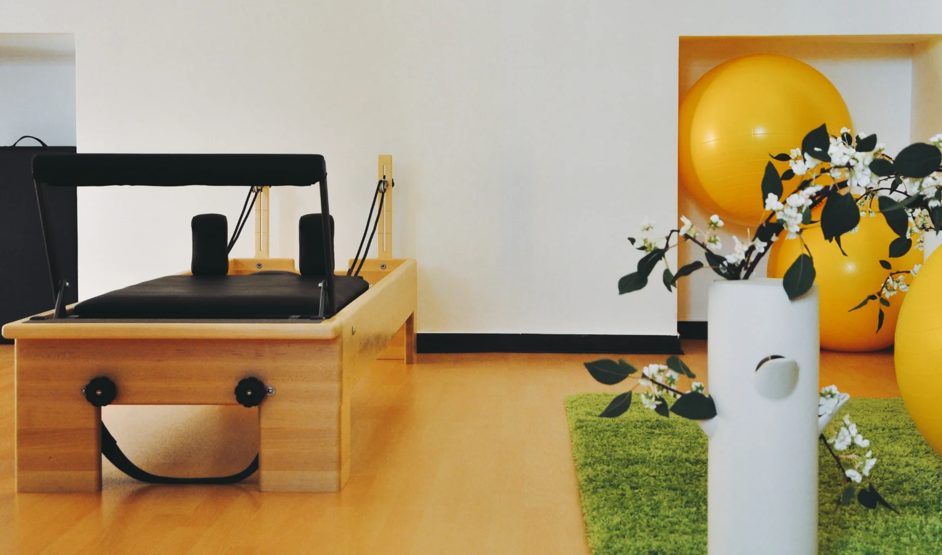 app screenshot-short