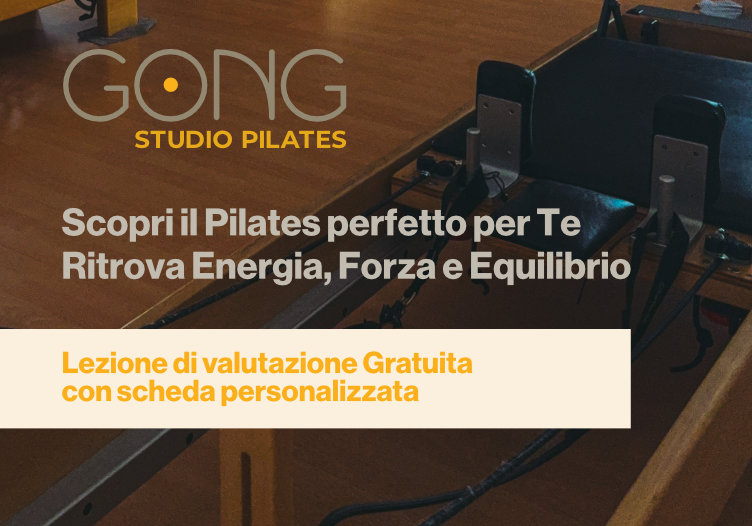 contatto image